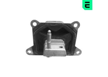 Motor Takozu Sağ OPTIMAL F8-5373  684327 93305641 684666 90445300 0684666