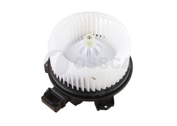 Kalorifer Motoru  MGA 83415  DG9H19846AB 5201308