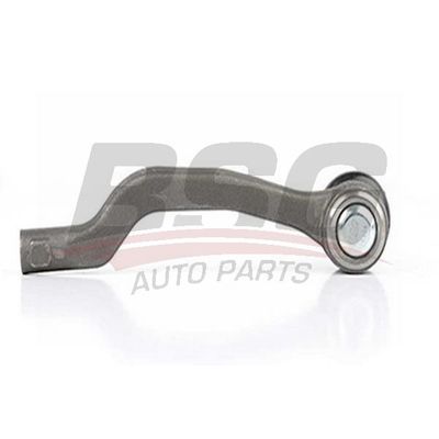 Rot Başı Sağ Mercedes Vaneo Compact Van (BM 414)(10.2001->)  BSG 60-310-104