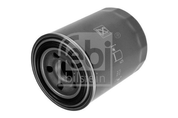Yağ Filtresi  FEBI BILSTEIN 183930