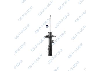 Amortisör Ön Sağ VOTTO A-1834G  4851002150 334324 48510-02150 4851002360 48510-02360 4851009540 48510-09540 485102B320 48510-2B320 4851080016 48510-80016 4851080019 48510-80019 4851080026 48510-80026 4851080029 48510-80029 4851080030 48510-80030 4851080058 48510-80058