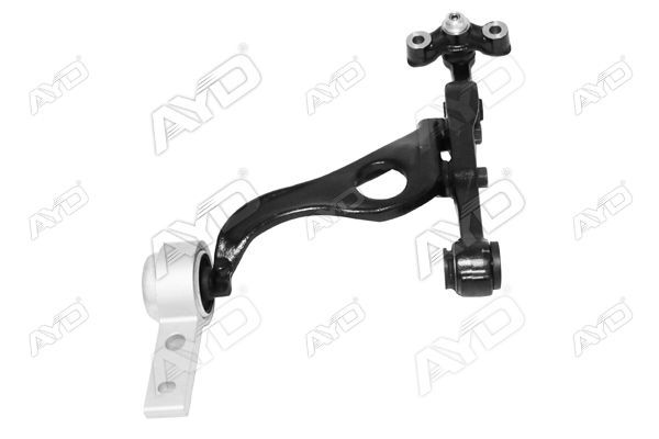 Salıncak Ön Alt Sağ Mazda 6 Sedan (GH)(08.2007->)  AYD 97-13097