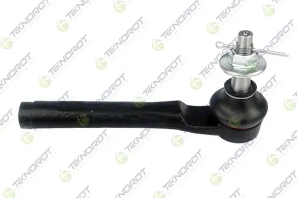 Rot Başı Sağ veya Sol TEKNOROT MA-872