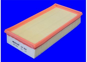 Hava Filtresi  FORD ORJINAL 94VB9600CE  94VB9600CE 6610580 92VB9601HA 3414709 34147090 3434495 34344952 3475706 34757062 414709 434495 475706