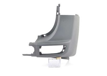 Tampon Köşesi Arka Sağ WENDERPARTS MA9068801171  A9068801171 2E1807322C 9068801171 90688011719B51 A2E1807322C A90688011719B51 A90688046719B51 2E1807322