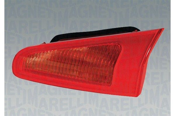 Stop Lambası Sol Alfa Romeo 147 (190)(2004->)  FIAT ORJINAL 60693792