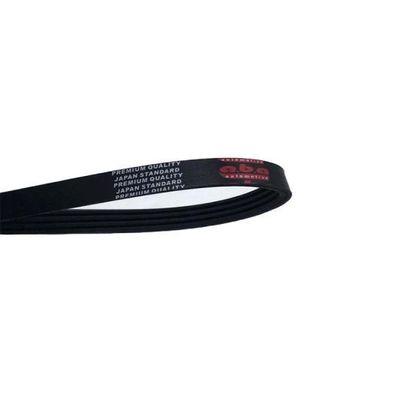 Vantilatör Kayışı  A.B.A 4PK1210