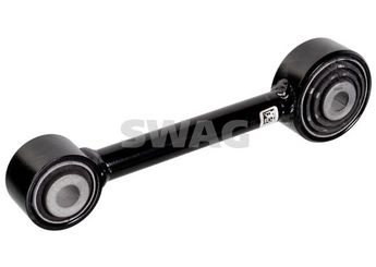 Viraj Demir Askı Rotu Ön Sol SWAG 33 10 3954  4M0411317K 4M0411317E 4M0 411 317 E 4M0411317F 4M0 411 317 F 4M0 411 317 K