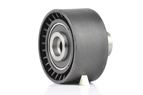 Vantilatör Kayış Gergi Rulmanı  Volvo S40 Sedan (12.2003->)  BSG 70-615-008