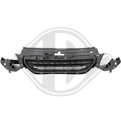 Panjur Ön PULO P3-200813