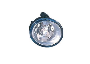 Sis Farı Ön Sağ GUA 41839  7701045717 2615000Q03 4408448 7701040681