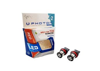 Park Lamba Ampul  PHOTON PH7215 R  