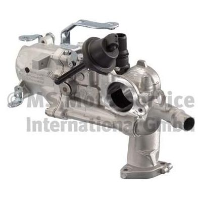 Egr Valfi  Ford B-MAX (CB2)(2012->)  PIERBURG 7.02156.34.0