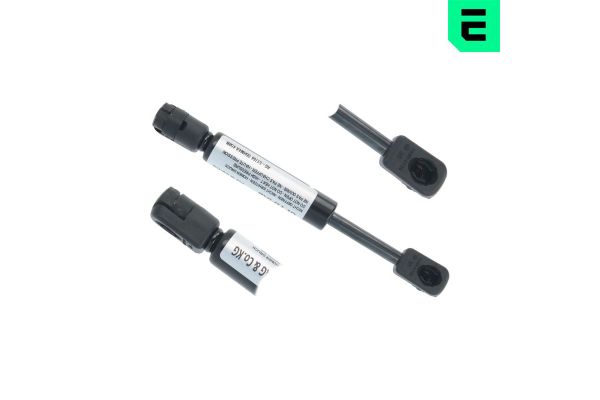Bagaj Amortisörü Sağ veya Sol OPTIMAL AG-51764