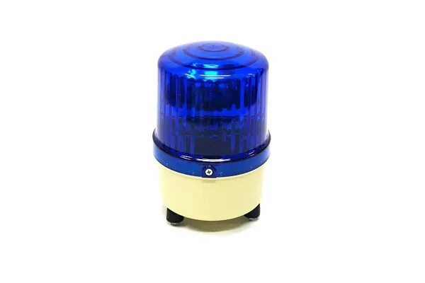 İkaz Lambası  SPACE A37212