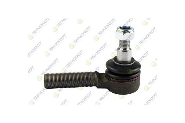 Rot Başı Sağ ORJİN 00419