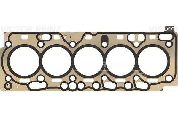 Silindir Kapak Contası  REINZ 61-42150-30