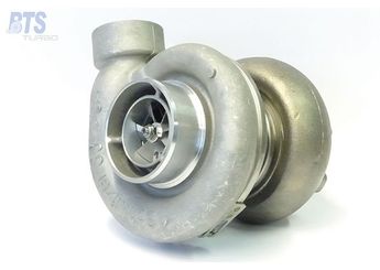 Turbo Şarj  BORGWARNER 315953  315928