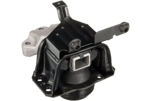 Motor Takozu Sağ Peugeot Partner Van (05.2008->)  RAPRO R57940