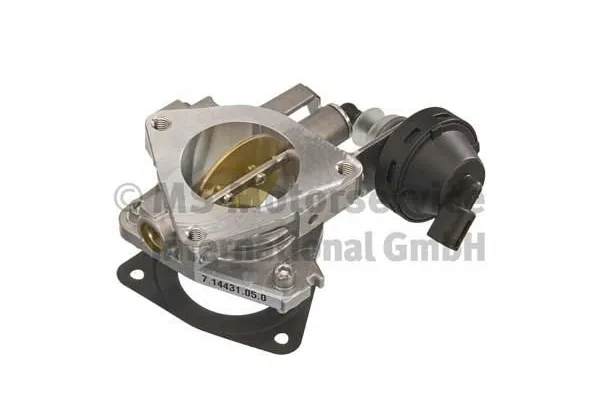 Gaz Kelebeği  PIERBURG 7.14431.05.0