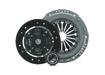 Debriyaj Seti  FIAT ORJINAL 6000626122  6000626122 55183442 55220302 55261310 71748849 71769494 71775895 71795441 46466726 46515184 46809531 55191873 55208156 55234222 55256356 71719616 71722766 71732848 71734206 71734231 71734872 71734895 71734896 71734898 71736492 71739511 71740656 71741312 71741343 71741375 71741508 71744043 71744455 71747950 71749918 71752221 71752225 71752226 71752232 71752233 71752236 71752237 71752454 71752455 71752579 71753860 71754073 71769657 71769758 71772982 71773157 71775894 71776594 71776595 71776804 71779128 71784533 71786104 71787890 71789420 71793531 71793532 73501249 7625958 762 5958 7745800 774 5800