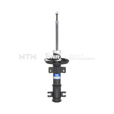 Amortisör Ön Sağ veya Sol Fiat Stilo (192) Multi Wagon (2003->)  TECHNOSHOCK 18F068N