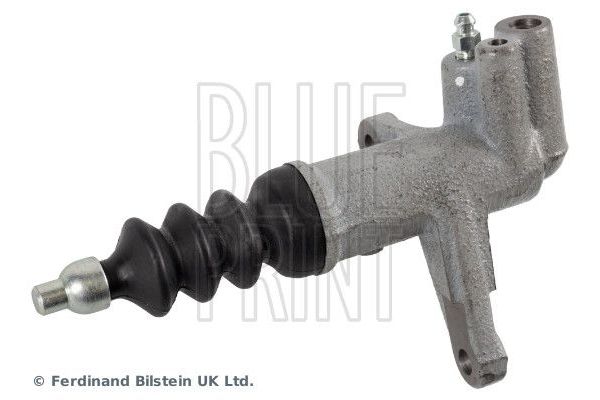 Debriyaj Merkezi Alt Opel Frontera A (1992->)  PSA ORJINAL 97089715