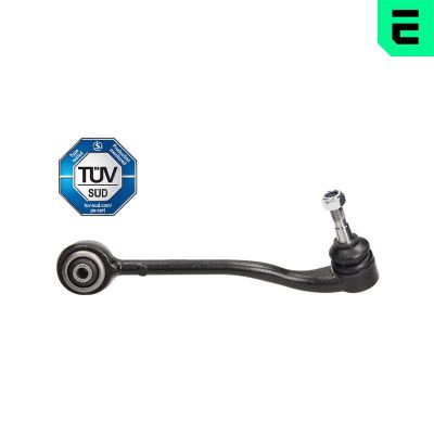 Salıncak Ön Alt Sağ BMW X5 Serisi (E53)(2000->)  OPTIMAL G5-689