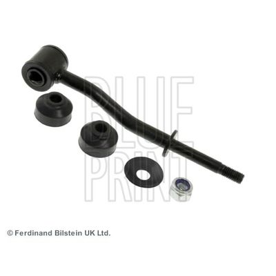 Viraj Demir Askı Rotu Ön Sağ veya Sol Jeep Grand Cherokee (ZJ/Z)(1993->)  VOTTO 37-01400