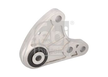 Şanzıman Takozu Arka FEBI BILSTEIN 184174  JX616P093BC JX61 6P093 BC 2214443 2210968 2 210 968 2 214 443 JX616P093BB JX61-6P093-BB JX61-6P093-BC