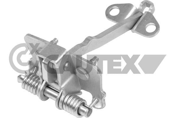 Kapı Gergisi Arka Sağ veya Sol Peugeot 406 S.Wagon (S1/S2)(01.1997->)  MADE IN TAIWAN 1561-2225