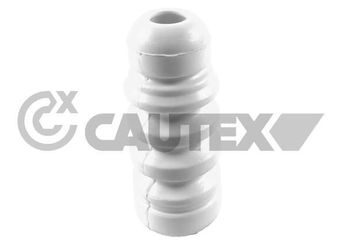 Amortisör Darbe Takozu Arka Sağ veya Sol GROS 13223/A  553261C000 553701C000 55326-1C000