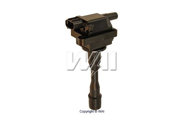 Ateşleme Bobini  WAI CUF2161
