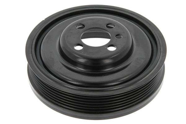 Krank Kasnak  Audi A6 Avant (4G5)(05.2011->)  CORTECO 80000678