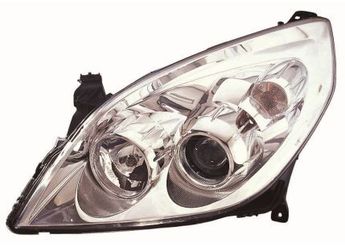 Far Sol DEPO 442-1148L-LDEM1  1216681 1216575 93179914 93192377