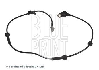 Abs Sensörü Ön Sağ BLUE PRINT ADN17118C  47910EQ010 47910-EQ010 47910EQ01A 47910-EQ01A