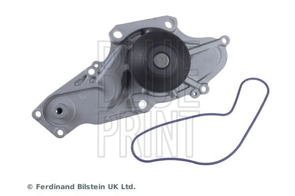 Devirdaim Su Pompası  Honda Accord Coupe (CG2/4)(06.1998->)  BLUE PRINT ADH29144