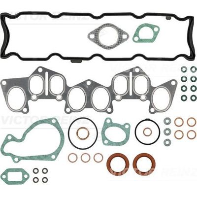 Takım Conta  Fiat Ducato Kamyonet (03.1994->)  REINZ 02-25942-06