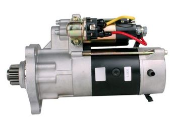 Marş Dinamosu  HELLA 8EA 012 586-221  M9T82671 20450305 20732404 M009T82671 M009T82672 M9T82672 22809736 85000295 85000526