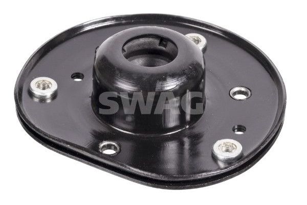 Amortisör Tabla Takozu Ön Sağ veya Sol Volvo S60 Cross Country (03.2015->)  SWAG 55 93 8777