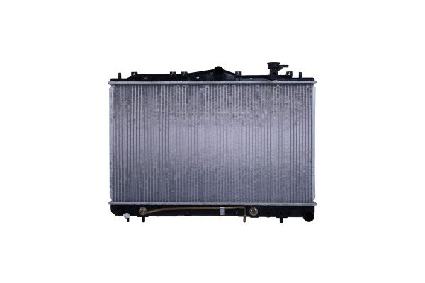 Su Radyatörü  Hyundai Sonata (Y3)(1994->)  MGA 80014