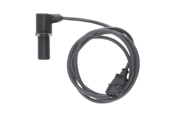 Krank Sensörü  Opel Frontera A (1992->)  VALEO 366872