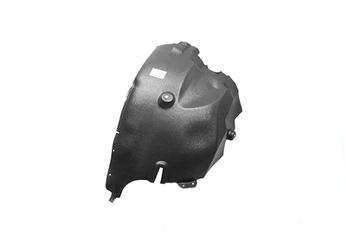 Çamurluk Davlumbazı Ön Sol EUROBUMP MER15SP004Y  68014741AA