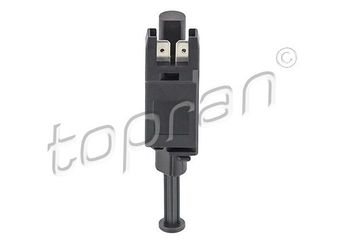 Fren Müşürü  TOPRAN 102 951  191945515B 191945515 191 945 515 191945515A 191 945 515A 191 945 515B