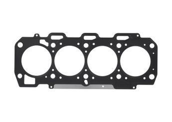 Silindir Kapak Contası  PAYEN AA5571  46479905 60816234 46749905