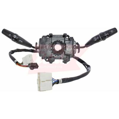 Far Sinyal Kolu  MOBIS 934204A060