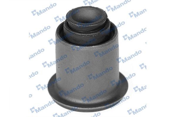 Salıncak Burcu Ön Alt Sağ veya Sol ORJİN 07609