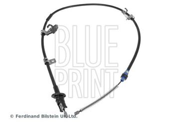 El Fren Teli Arka Sağ veya Sol BLUE PRINT ADC446180  MR955256