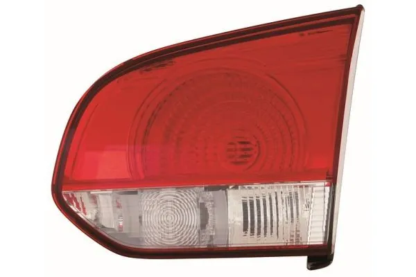 Stop Lambası İç Sağ DEPO 441-1320R-LD-UE