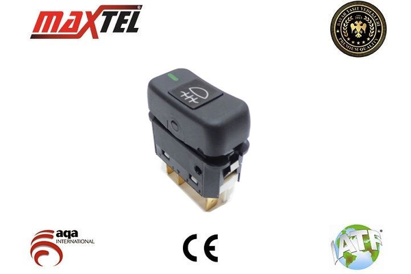 Far Anahtarı  MAXTEL 16308290